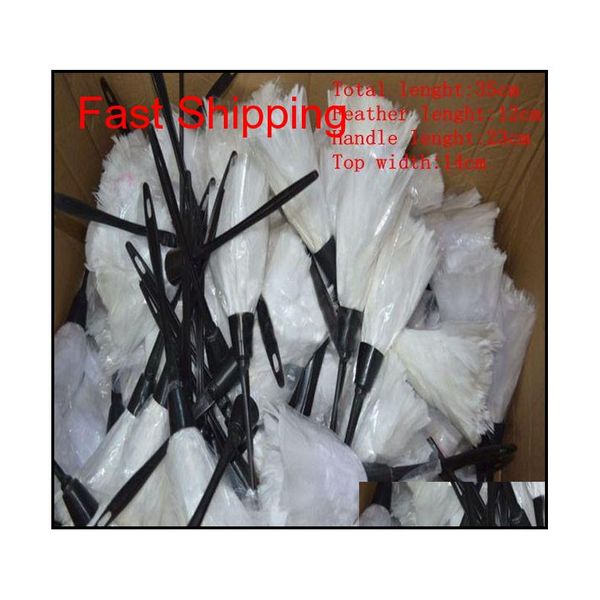 feather duster hen turkey feather duster 14'' plastic handle feather dusters 14" butler products all purpos jllojl lottery201
feather duster hen turkey feather duster 14'' plastic handle feather dusters 14" butler products all purpos jllojl lottery201