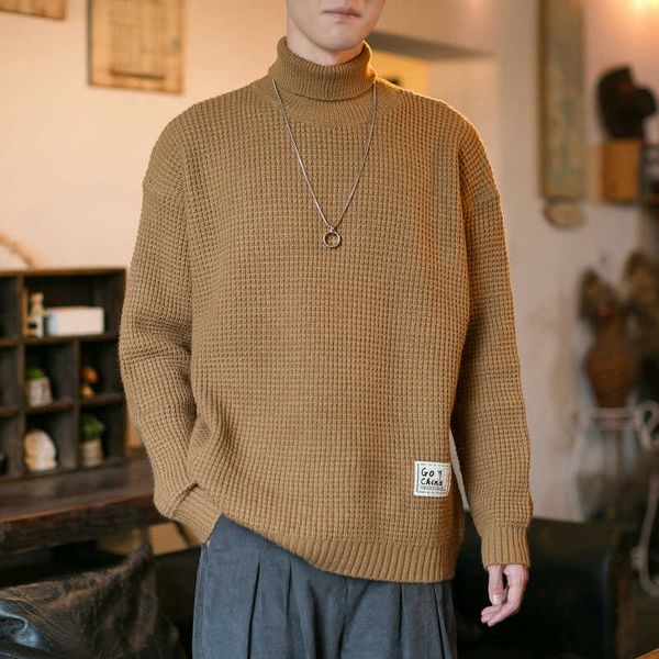 men's sweaters fashion o-neck christma black white blue sweater oversize pull -5xl long sleeves pullover for autumn spring winter ci5f, White;black
men's sweaters fashion o-neck christma black white blue sweater oversize pull -5xl long sleeves pullover for autumn spring winter ci5f, White;black
