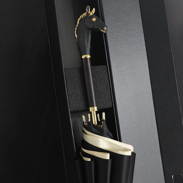 umbrellas umbrella creative sunny and rainy dual purpose eight bones straight handle impact cloth men's holiday gifts
umbrellas umbrella creative sunny and rainy dual purpose eight bones straight handle impact cloth men's holiday gifts