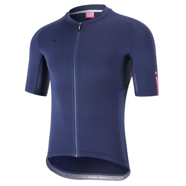 racing jackets santic men cycling mountain summer imported fabric quick dry bike shirt mtb t-shirts breathable bicycle jersey, Black;red
racing jackets santic men cycling mountain summer imported fabric quick dry bike shirt mtb t-shirts breathable bicycle jersey, Black;red