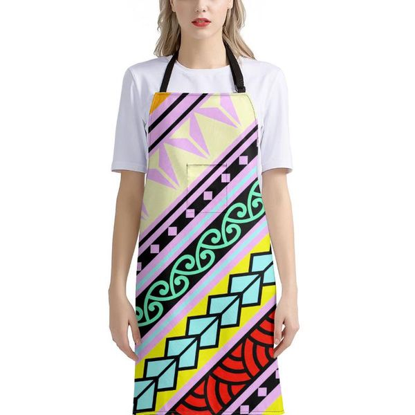 maori tribe polynesian printting adjustable bib apron waterproof oil-proof kitchen aprons men women kitchen restaurant aprons
maori tribe polynesian printting adjustable bib apron waterproof oil-proof kitchen aprons men women kitchen restaurant aprons