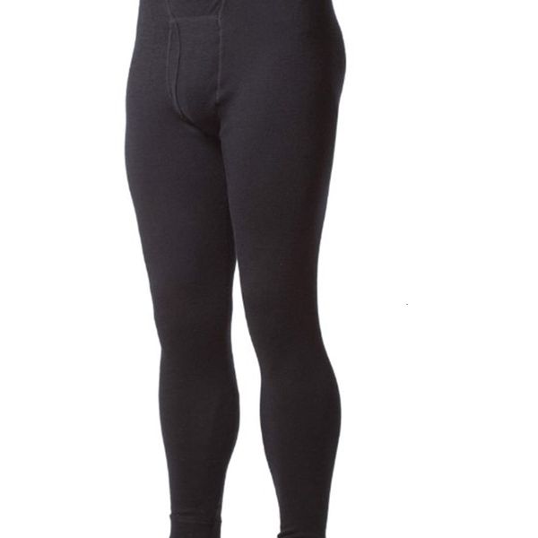 2021 new men lightweight underwear bottom men's merino wool pants man base layer thermal warm usa size s-xxl 0ebp, Black;pink
2021 new men lightweight underwear bottom men's merino wool pants man base layer thermal warm usa size s-xxl 0ebp, Black;pink