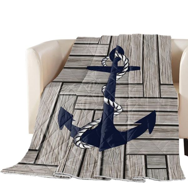 comforters & sets wood texture marine anchor print summer quilt polyester air-conditioning comforter soft blanket bedspread bed cover
comforters & sets wood texture marine anchor print summer quilt polyester air-conditioning comforter soft blanket bedspread bed cover