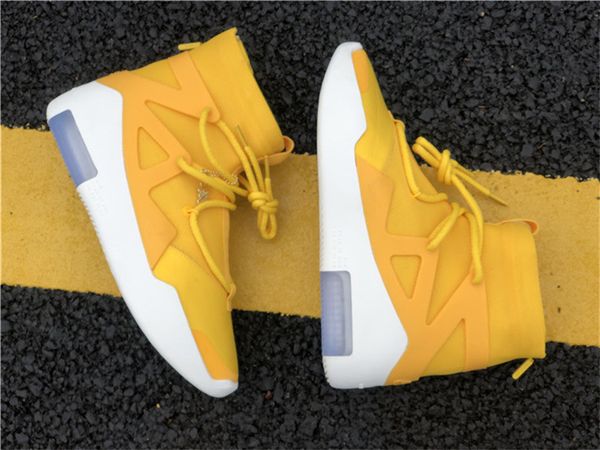 basketball shoes f o g 1 amarillo-white style high boots sports shoe outdoor sneakers with original box fast delivery size eu40--48 us13 ava
basketball shoes f o g 1 amarillo-white style high boots sports shoe outdoor sneakers with original box fast delivery size eu40--48 us13 ava