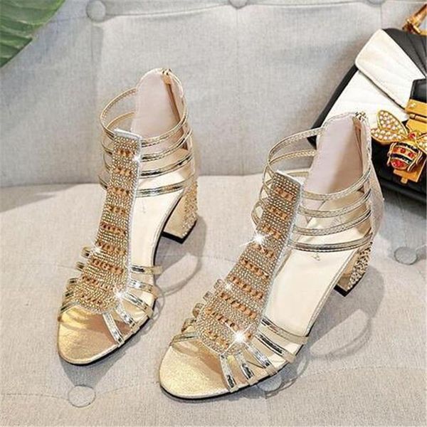 sandals fashion with high-heeled thick-heeled women's platform summer high-open toe casual women shoes slippers sandal, Black
sandals fashion with high-heeled thick-heeled women's platform summer high-open toe casual women shoes slippers sandal, Black