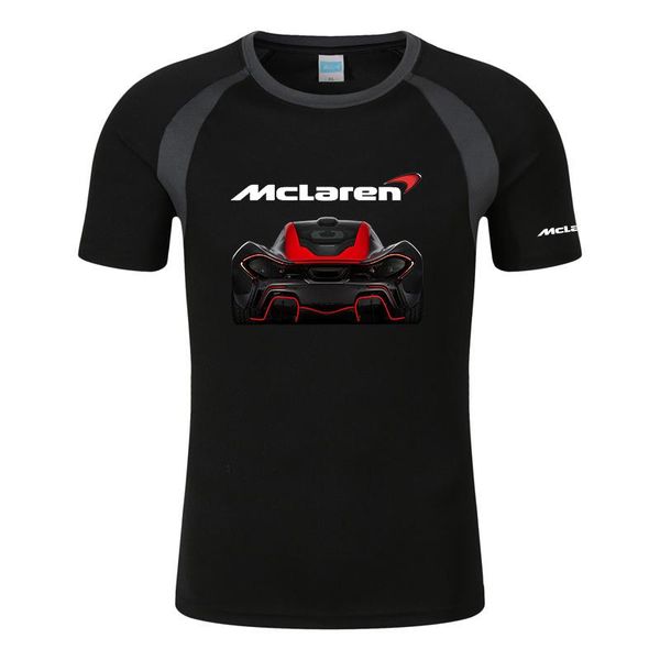 men's polos mclaren logo 2021 printing round neck comfortable print fit sweatshirts leisure decal t-shirts casual, White;black
men's polos mclaren logo 2021 printing round neck comfortable print fit sweatshirts leisure decal t-shirts casual, White;black