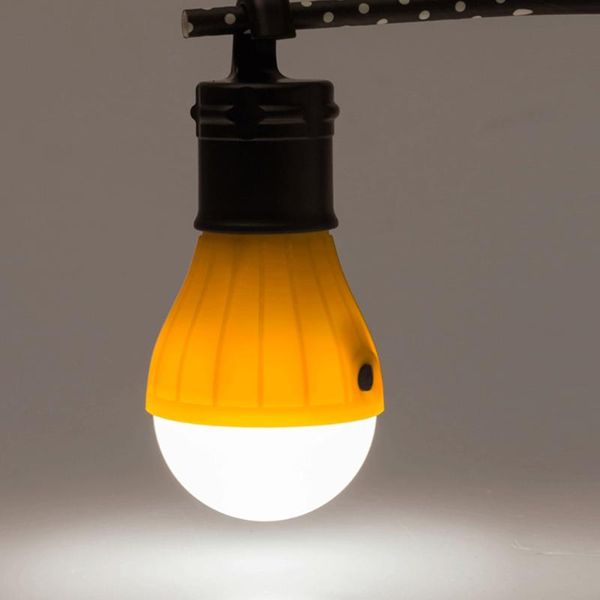 energy saving outdoor hanging led light portable camping lights nigh lighting lamps outdoor camping accessories
energy saving outdoor hanging led light portable camping lights nigh lighting lamps outdoor camping accessories