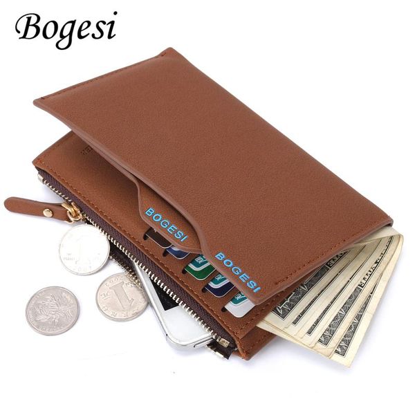 wallets bogesi slim card holder for men wallet black coin male purse drop 2021 cuzdan small men's money bag short walet kashelek, Red;black
wallets bogesi slim card holder for men wallet black coin male purse drop 2021 cuzdan small men's money bag short walet kashelek, Red;black