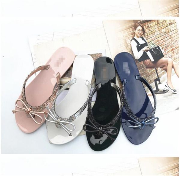 classic women's casual slippers fashion outer wear flat beach shoes ladies luxury sandals female flip-flops sandal woman slipper tb9031, Black
classic women's casual slippers fashion outer wear flat beach shoes ladies luxury sandals female flip-flops sandal woman slipper tb9031, Black
