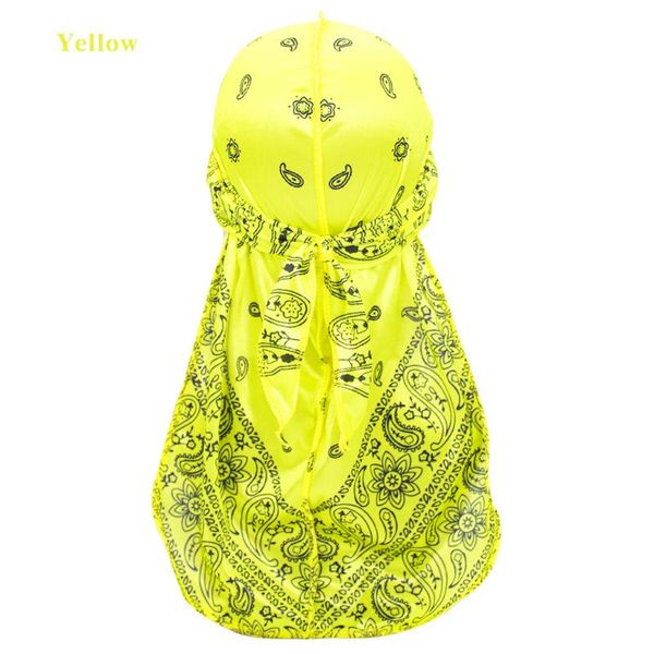 cycling caps & masks satin men stretchy cap hip hop du doo rag durag wigs turban bandana headwear solid color long hat tie down tail hair ac, Black
cycling caps & masks satin men stretchy cap hip hop du doo rag durag wigs turban bandana headwear solid color long hat tie down tail hair ac, Black