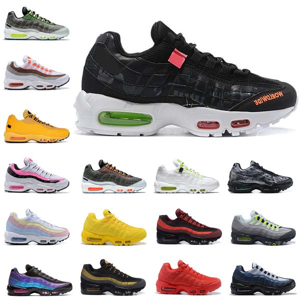 worldwide running shoes men women laser fuchsia worldwide black mens trainers sports sneakers size 36-45
worldwide running shoes men women laser fuchsia worldwide black mens trainers sports sneakers size 36-45