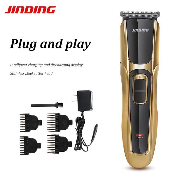 hair clippers electric clipper men hairdresser rechargeable waterproof shaver cutter machine
hair clippers electric clipper men hairdresser rechargeable waterproof shaver cutter machine