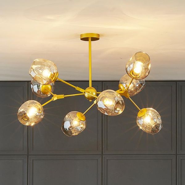 chandeliers modern led chandelier lighting for home decoration light dining room hanging lamp bedroom living
chandeliers modern led chandelier lighting for home decoration light dining room hanging lamp bedroom living