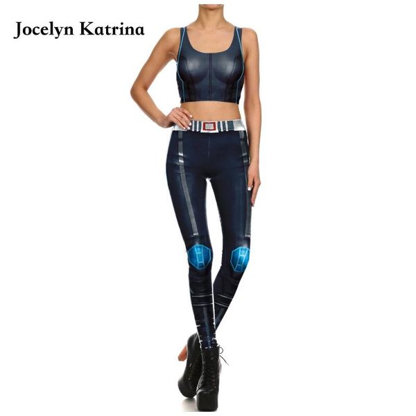 jocelyn katrina women sports sets 2pcs/set seamless bra+pants leggings yoga set patchwork sport set fitness workout sportwear, White;red
jocelyn katrina women sports sets 2pcs/set seamless bra+pants leggings yoga set patchwork sport set fitness workout sportwear, White;red