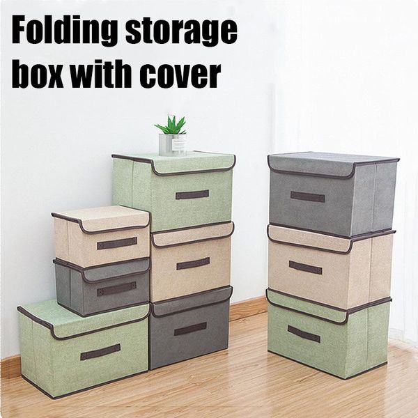 storage drawers oxford fabric clothes box underwear foldable organizer household laundry finishing wardrobe toy cabinet
storage drawers oxford fabric clothes box underwear foldable organizer household laundry finishing wardrobe toy cabinet
