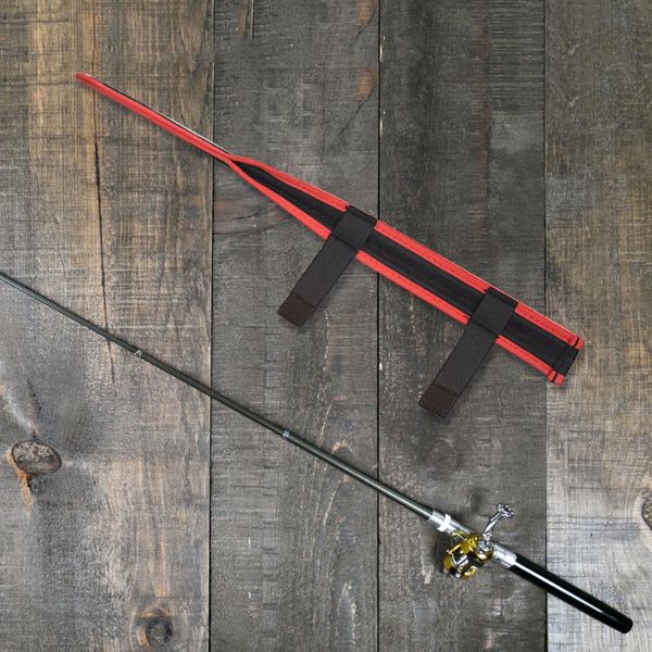 pole tip guard protector fishing tackle tools fishing rod tip protective cover for outdoor portable accessories