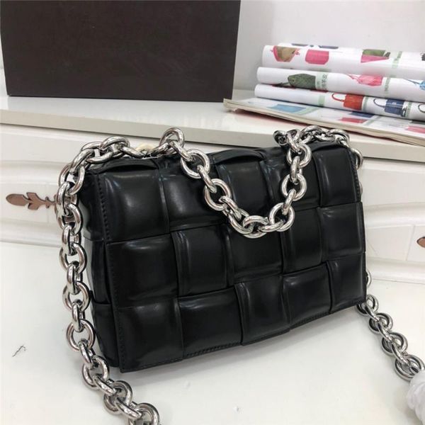 2021 crossbody ladies camera handbags wide bag strap shoulder small bag square new handbag zipper double small shoulder leather let adtjc
2021 crossbody ladies camera handbags wide bag strap shoulder small bag square new handbag zipper double small shoulder leather let adtjc