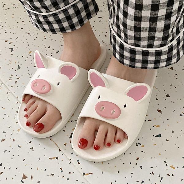 slippers women slides sandals 2021 female summer cute cartoon sweet open toe indoor bathroom comfortable beach flat shoes ladies, Black
slippers women slides sandals 2021 female summer cute cartoon sweet open toe indoor bathroom comfortable beach flat shoes ladies, Black