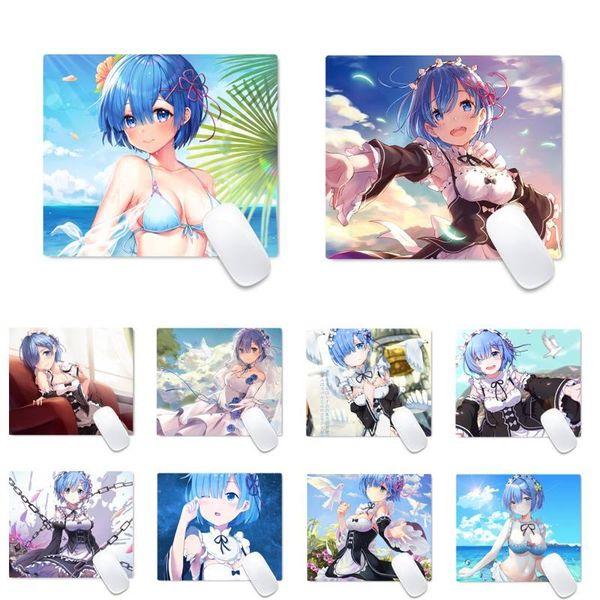 mouse pads & wrist rests life in another world silicone large/small pad to game desk table protect office work mat non-slip cushion
mouse pads & wrist rests life in another world silicone large/small pad to game desk table protect office work mat non-slip cushion