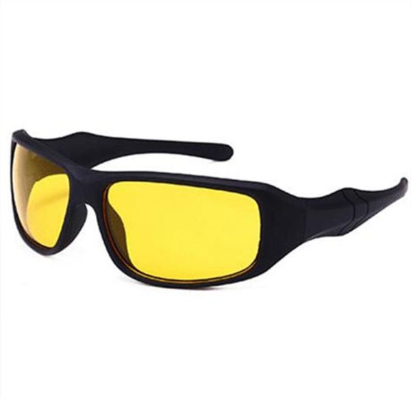 sunglasses mxdmy brand hd -sale-night-driving-glasses-anti-glare-glasses-for-safety-driving-sunglasses-yellow-lens, White;black
sunglasses mxdmy brand hd -sale-night-driving-glasses-anti-glare-glasses-for-safety-driving-sunglasses-yellow-lens, White;black