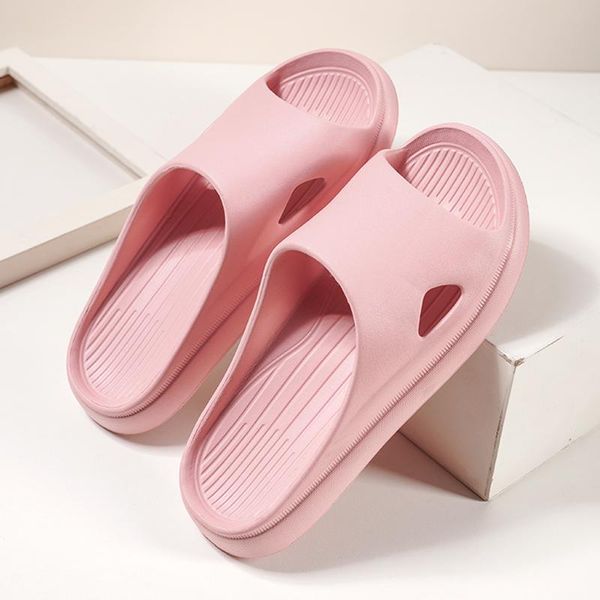 new woman slippers home shoes for summer comfortable sandals women indoor soft sole slide sandals zapatos para mujer unisex, Black
new woman slippers home shoes for summer comfortable sandals women indoor soft sole slide sandals zapatos para mujer unisex, Black