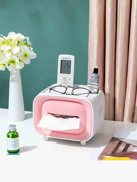tissue boxes & napkins home living room plastic box tv shape creative holder napkin storage case phone cosmetic
tissue boxes & napkins home living room plastic box tv shape creative holder napkin storage case phone cosmetic