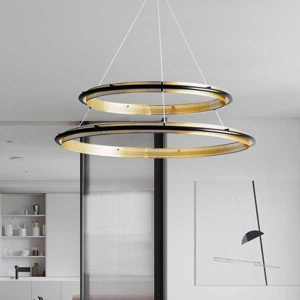 modern led glass ball lustre pendente pendant lights luminaire pendant lights kitchen dining bar lamp bedroom
modern led glass ball lustre pendente pendant lights luminaire pendant lights kitchen dining bar lamp bedroom