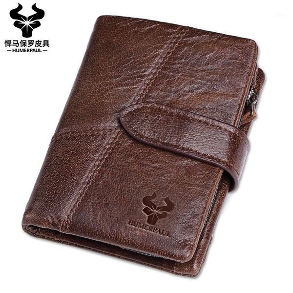 crazy horse leather wallet men male coin purse genuine with portfol small walet portomonee and rfid wallets1, Red;black
crazy horse leather wallet men male coin purse genuine with portfol small walet portomonee and rfid wallets1, Red;black
