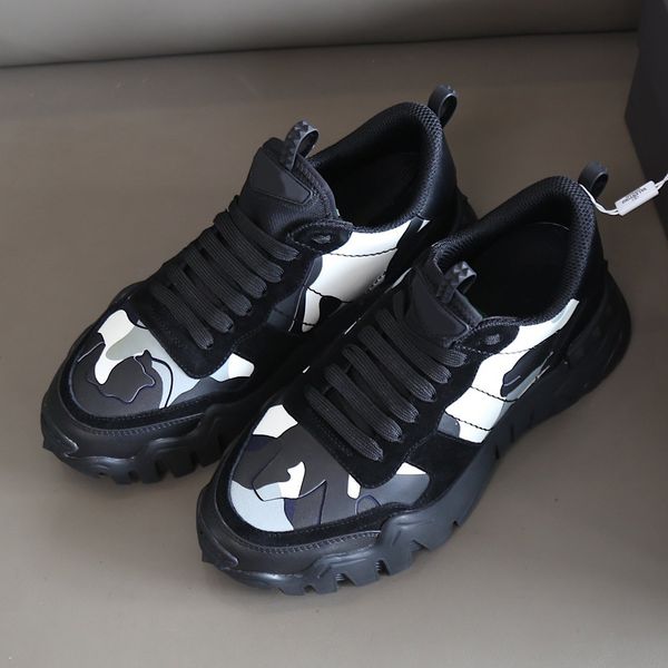 sports shoes r camouflage luxury casual brand low-brand outdoor hiking shoes size 39-44, Red;white
sports shoes r camouflage luxury casual brand low-brand outdoor hiking shoes size 39-44, Red;white