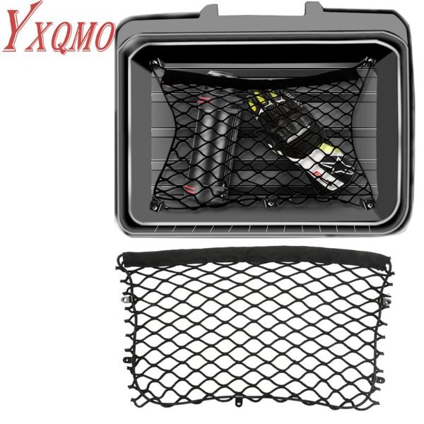 car organizer luggage storage cargo mesh net for vario case panniers f650gs f700gs f750gs f800gs r850gs r1200gs r1250gs
car organizer luggage storage cargo mesh net for vario case panniers f650gs f700gs f750gs f800gs r850gs r1200gs r1250gs