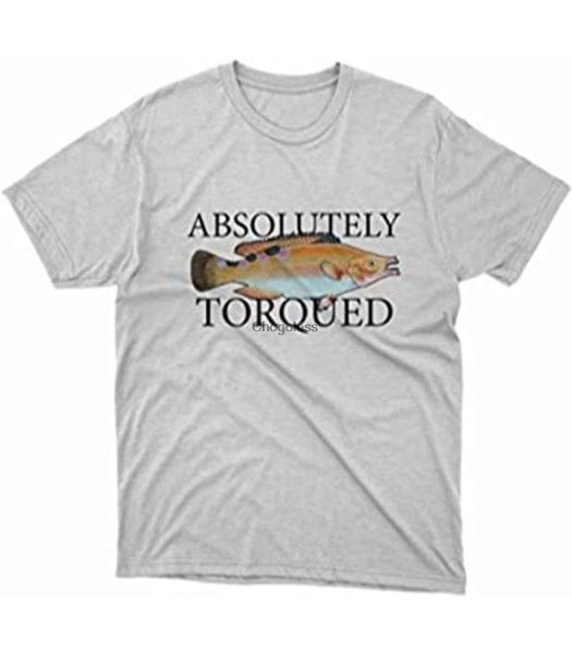 men's t-shirts torqued absolut t-shirt hoodie pullover langarm sweatshirt schwarz (2), White;black
men's t-shirts torqued absolut t-shirt hoodie pullover langarm sweatshirt schwarz (2), White;black