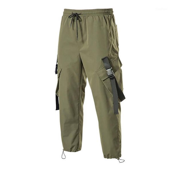 hip hop printing pants men trousers fashion streetwear sweatpants for joggers high street loose cargo men#3 men's, Black
hip hop printing pants men trousers fashion streetwear sweatpants for joggers high street loose cargo men#3 men's, Black