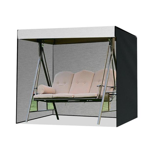 camp furniture waterproof 3 seater patio swing chair sunscreen cover 210d oxford garden hammock protective wwo66
camp furniture waterproof 3 seater patio swing chair sunscreen cover 210d oxford garden hammock protective wwo66