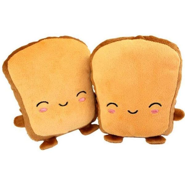 five fingers gloves usb hand warmers,cute heating gloves,semi-wearable powered toast fingerless warmers, winter fashion gift, Blue;gray
five fingers gloves usb hand warmers,cute heating gloves,semi-wearable powered toast fingerless warmers, winter fashion gift, Blue;gray