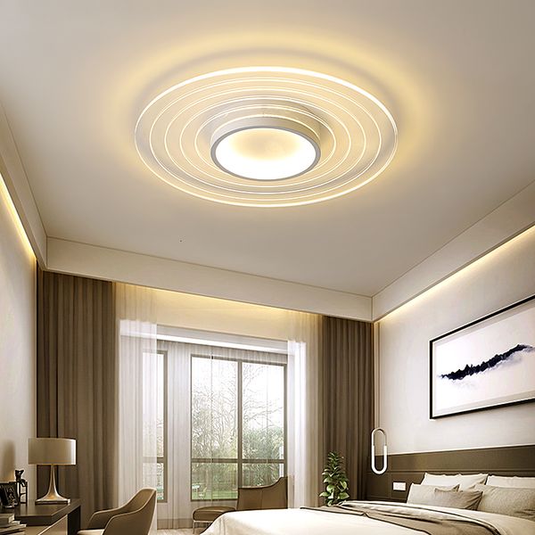 modern led luminary ceiling light mounting on surface remote adjustable control flush room n85z
modern led luminary ceiling light mounting on surface remote adjustable control flush room n85z