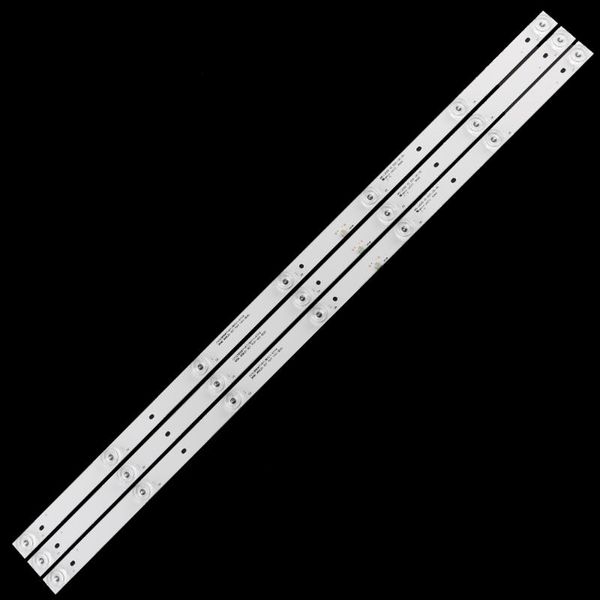 bar lights led backlight strip cc02385d671v07 cc02385d671v03 385b 385e20 3x7 7s1p ms-l2025 for ex-39ht001b hled39r403bt2 h39d8000q 670mm
bar lights led backlight strip cc02385d671v07 cc02385d671v03 385b 385e20 3x7 7s1p ms-l2025 for ex-39ht001b hled39r403bt2 h39d8000q 670mm
