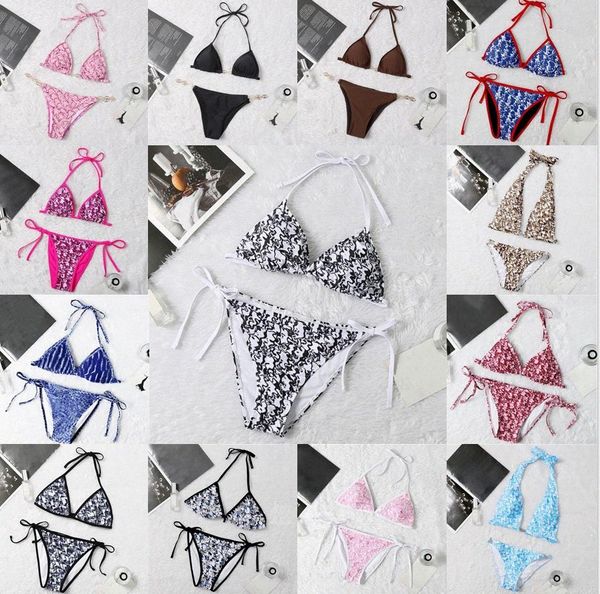 designer swimsuit women vintage retro thong micro cover up womens bikini set push swimwear high waist printed bathing suits summer beach wea, White;black
designer swimsuit women vintage retro thong micro cover up womens bikini set push swimwear high waist printed bathing suits summer beach wea, White;black