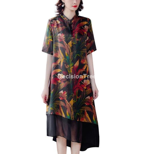 ethnic clothing 2021 wedding party cheongsam oriental evening dress chinese traditional womens elegant qipao lace, Red
ethnic clothing 2021 wedding party cheongsam oriental evening dress chinese traditional womens elegant qipao lace, Red