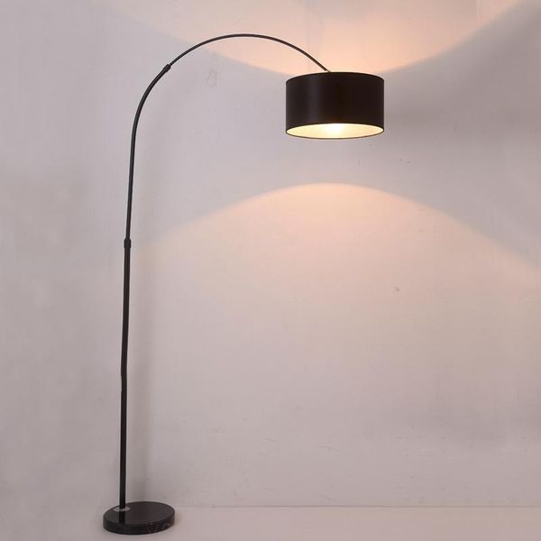 floor lamp fishing led lamp living room bedroom room simple creative floor lamps for living foot switch for
floor lamp fishing led lamp living room bedroom room simple creative floor lamps for living foot switch for