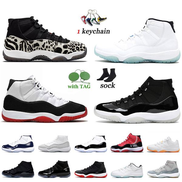 jumpman 11 basketball shoes 11s men women animal instinct low legend blue citrus concord bred jubilee 25th anniversary gamma cool grey unc s, Black
jumpman 11 basketball shoes 11s men women animal instinct low legend blue citrus concord bred jubilee 25th anniversary gamma cool grey unc s, Black
