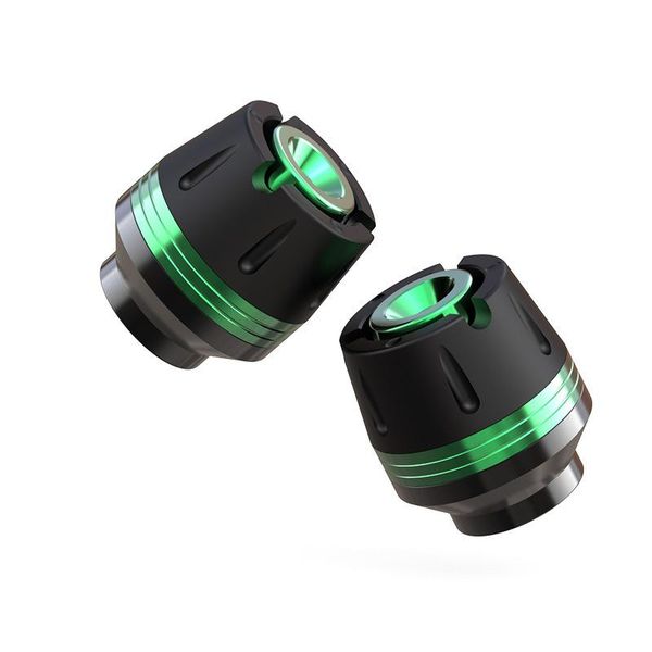 parts 2pcs cnc aluminum front fork frame slider wheel motorbike falling protection anti collision cup dirt bike motorcycle accessories
parts 2pcs cnc aluminum front fork frame slider wheel motorbike falling protection anti collision cup dirt bike motorcycle accessories
