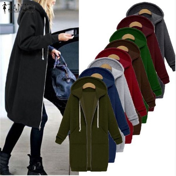 plush sweater women's 2021 large ins medium length autumn and winter loose jacket cardigan, Black
plush sweater women's 2021 large ins medium length autumn and winter loose jacket cardigan, Black