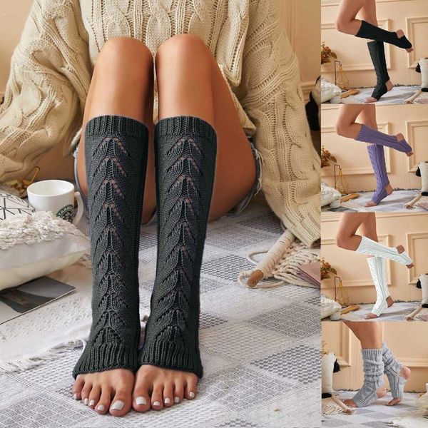 sports socks 2021 womens fashion winter performance cotton pad leisure christmas pattern santa claus xmas, Black
sports socks 2021 womens fashion winter performance cotton pad leisure christmas pattern santa claus xmas, Black