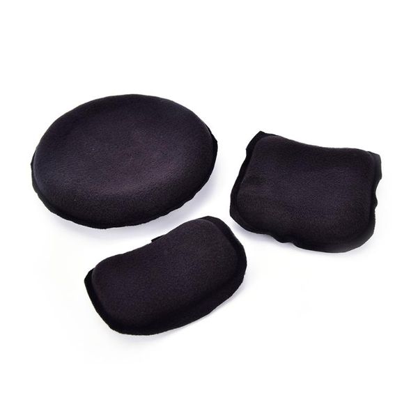 tactical helmets 19pcs eva combat paintball for military helmet pads hunting protective pad
tactical helmets 19pcs eva combat paintball for military helmet pads hunting protective pad