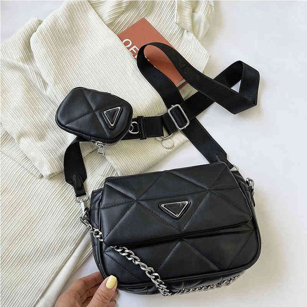 women luxurys designers bags 2021 baguette retro for trendy vintage leather female small subaxill designer handbag handbags totes crossbody
women luxurys designers bags 2021 baguette retro for trendy vintage leather female small subaxill designer handbag handbags totes crossbody
