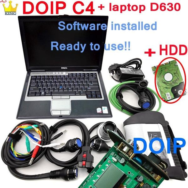 code readers & scan tools mb star c4 sd connect plus doip compact with lapd630 for car truck multiplexer wifi software hdd ssd diagnosti
code readers & scan tools mb star c4 sd connect plus doip compact with lapd630 for car truck multiplexer wifi software hdd ssd diagnosti