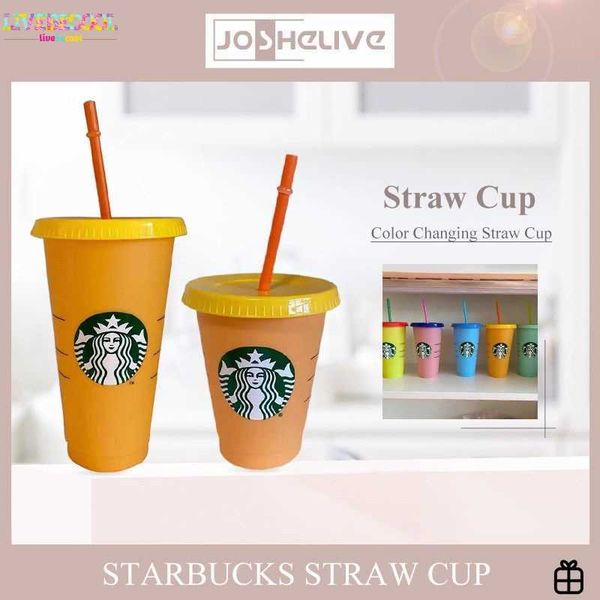 new starbucks portable bottle tumbler color changing confetti reusable plastic tumbler cold cup sale livebecool
new starbucks portable bottle tumbler color changing confetti reusable plastic tumbler cold cup sale livebecool