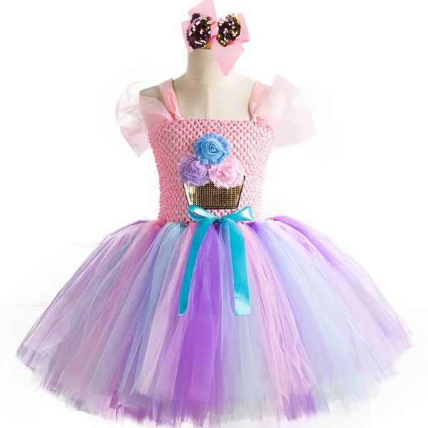 girl's dresses posh dream candy cake carnival children girls party dress costume princess flower sequin toddler baby beautiful tutu, Red;yellow
girl's dresses posh dream candy cake carnival children girls party dress costume princess flower sequin toddler baby beautiful tutu, Red;yellow