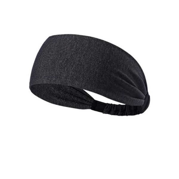 men women breathable elastic band running outdoor cycling soft sports gym head sweatband sweat-absorbent, Yellow;black
men women breathable elastic band running outdoor cycling soft sports gym head sweatband sweat-absorbent, Yellow;black