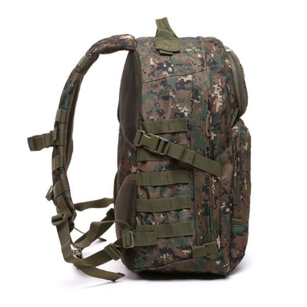 rucksack hiking tactical men army militar traveling kkhhh xa999wa bags camping sack climbing backpack outdoor waterproof bag qovam
rucksack hiking tactical men army militar traveling kkhhh xa999wa bags camping sack climbing backpack outdoor waterproof bag qovam